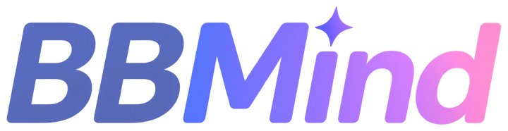 BBMind